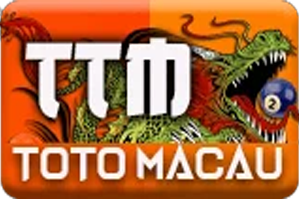 PREDIKSI TOGEL TOTOMACAU 5D 21.15